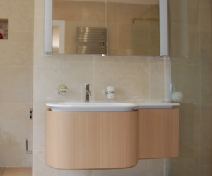 bath21 - Copy