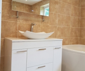 bath651 - Copy