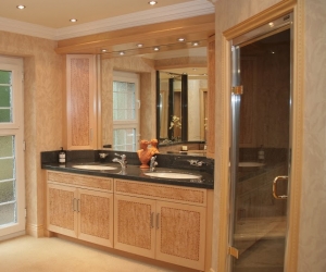 bathroom13