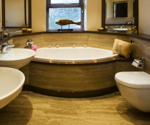 bathroom15
