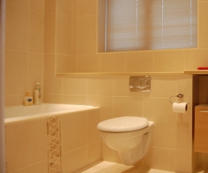 bathroom3