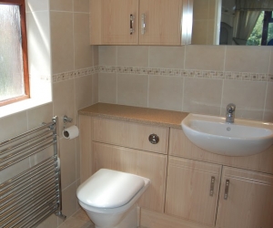 bathroom7