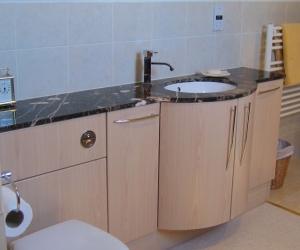 bathroom8