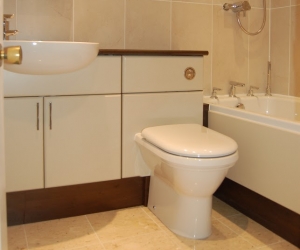 bathroom9
