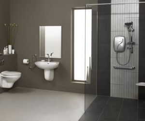easy-access-bathroom