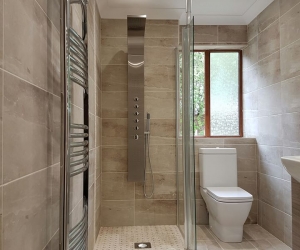wet room_n