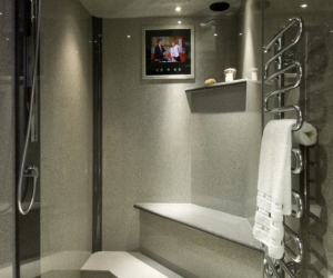 splash room 01